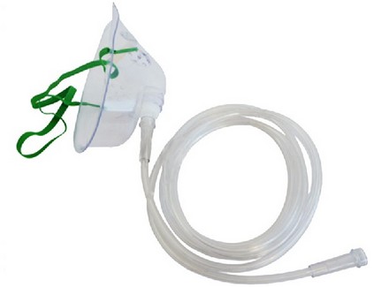 oxygen-mask-with-2m-tubing-adult.jpg